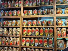 -唐人祥·茶馆(总店)