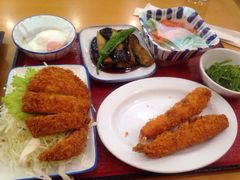 虹梅食堂(虹梅店)-虹梅食堂·爱蝦乃家