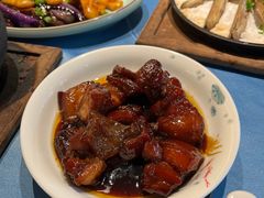 -阿毛饭店(和义路店)