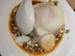 -牛角烧肉(步步高星城天地店)