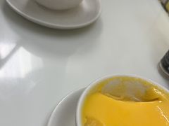 -澳洲牛奶公司(佐敦店)