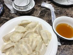 -寻北味品味东北(青浦宝龙店)
