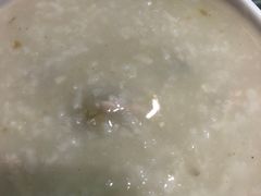 -嘉和一品粥(津华昌道店)