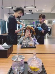 -SEBASTIAN塞巴斯汀