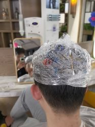 -東方名剪·ETSTYLE