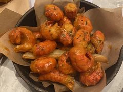 -必胜客(城西银泰店)