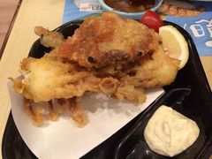 iphone_upload_pic-板长寿司(铜锣湾店)