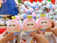 -LLJ夹机占(正佳广场店)