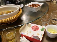 -珍藏湘约(科技园店)