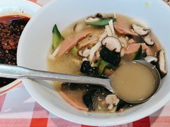 -西江红·株洲本地菜(滨江南路店)