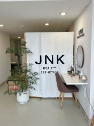 -JNK皮肤管理中心