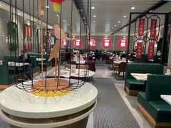 -赏点粤式点心(广州塔店)