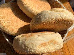 -十三棍烩羊肉(紫薇城店)