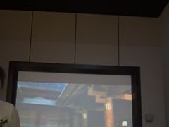 -金来·影院足道(埃美柯店)