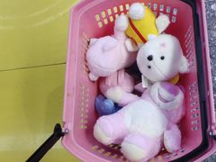 -阿凡达电玩嘉年华(柳巷店)