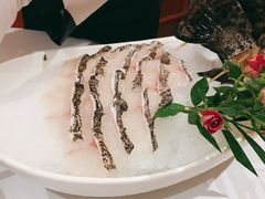 -小洋房•海鲜火锅酒楼(华林路店)