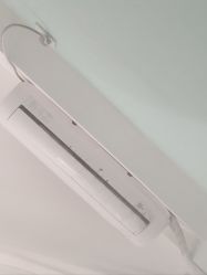 -HAO美皮肤管理·美甲美睫