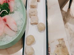 -洪长兴(广西北路店)