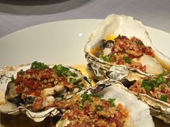 -许家菜.艺创菜(仁和新城店)