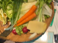 -路边边.炒菜烧烤.音乐餐厅(良乡长虹店)