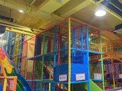 点击看大图 -宝燕乐园(闵行旗舰店)