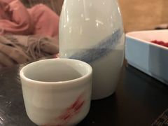 -乐咖啡西餐厅(太湖皇冠假日酒店)