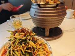 -胖太太四川麻辣排骨串(镇江路分店)