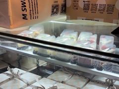 -姆们M Sweetie Cake(三里屯店)