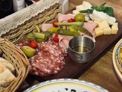 -Alimentari Grande(东湖路店)