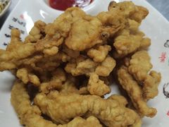 -小民大排档(光谷店)