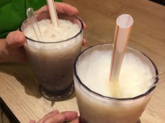 -大快活(罗湖商业城分店)