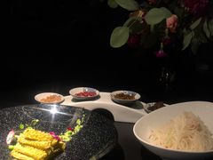 -凤凰湘语·湘粤鲜融(浦东旗舰店)