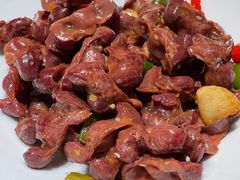 -鸽子窝(青塔店)