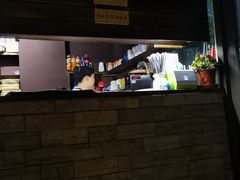 -八月美食小馆(银泰城总店)
