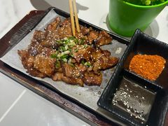 -小食迹贵阳丝娃娃(世纪金源店)
