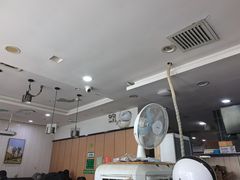 -老殷锅仔