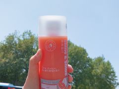 -85度C(南京中山南店)