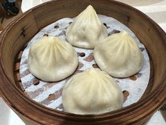 -鸭得堡老鸭汤·鸭血粉丝(南京博物院店)