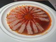 -玖味(老工人西路店)