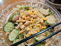 -乡亲鹅肉城(吴江店)