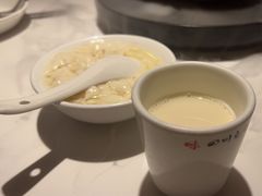 -川味堂·四川豆花(八卦岭店)