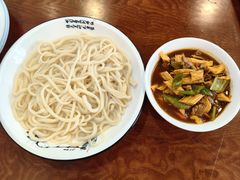 -伊隆斋(什刹海店)