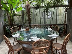 -金稼园·金平湖农家菜