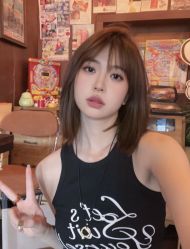 -宫铭烫发染发接发店