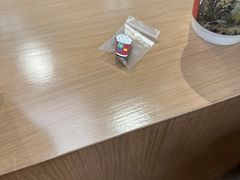 -茶话弄(北京五棵松万达店)