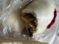 -小闺女儿肉龙(西湖道店)