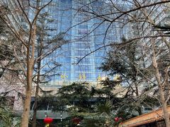 -中国人民解放军总医院