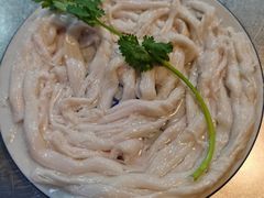 猪X根-华哥新鲜猪精品美食