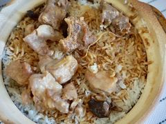 -同仁四季椰子鸡(海岸城天利店)