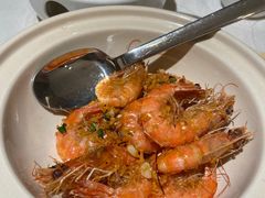 -温德姆花园酒店-鼎丰阁中餐厅